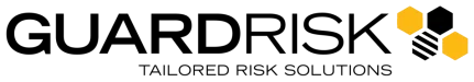 Guardrisk-logo